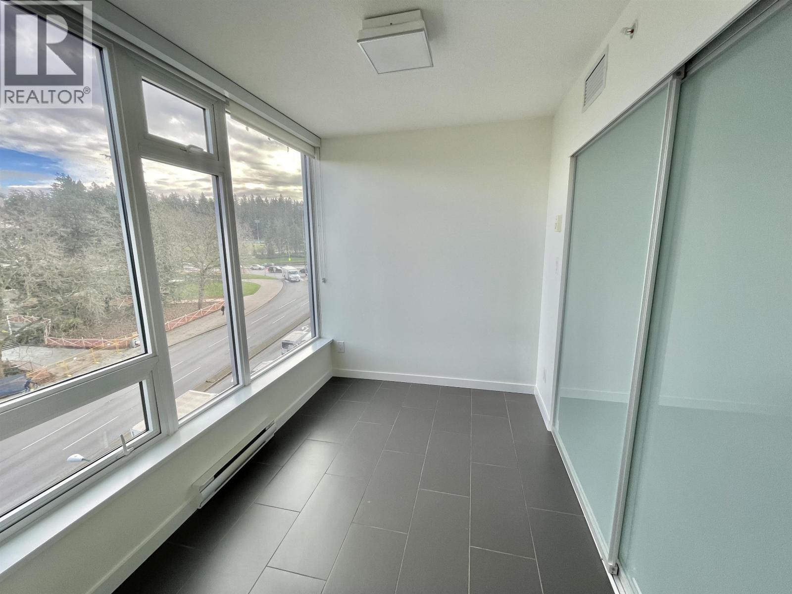 818 5665 Boundary Road, Vancouver, British Columbia  V5R 0E4 - Photo 10 - R3075761