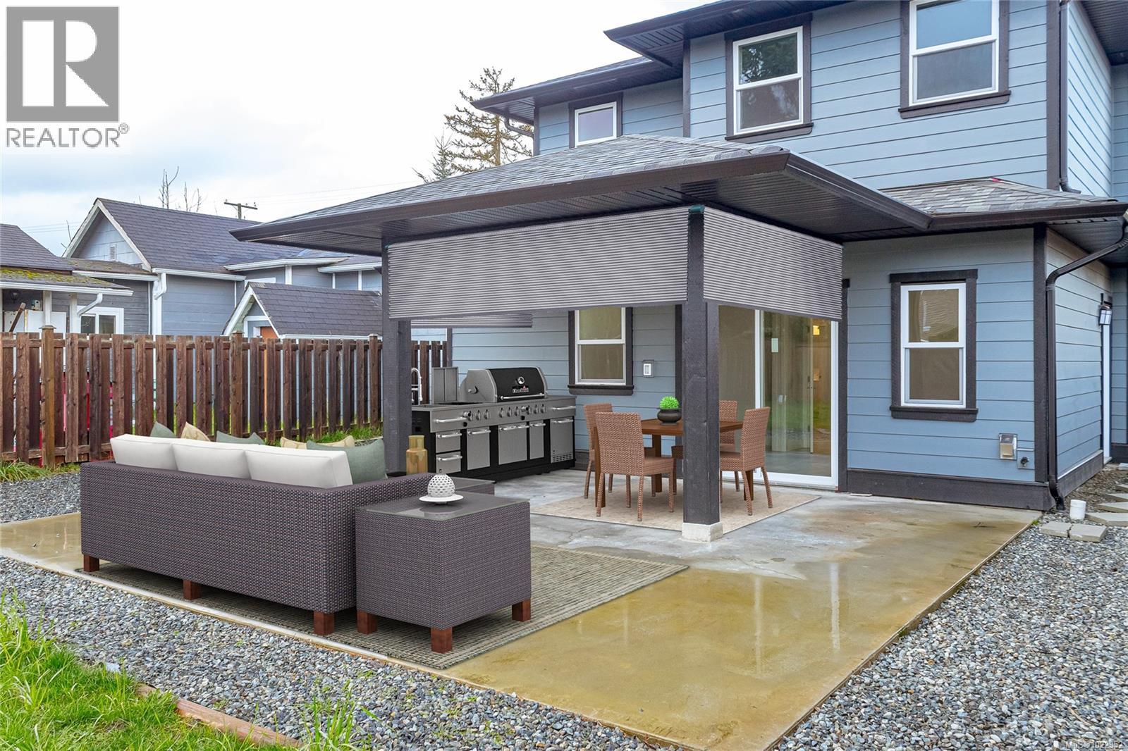 3164 Sherman Rd, Duncan, British Columbia  V9L 4B4 - Photo 6 - 1022952