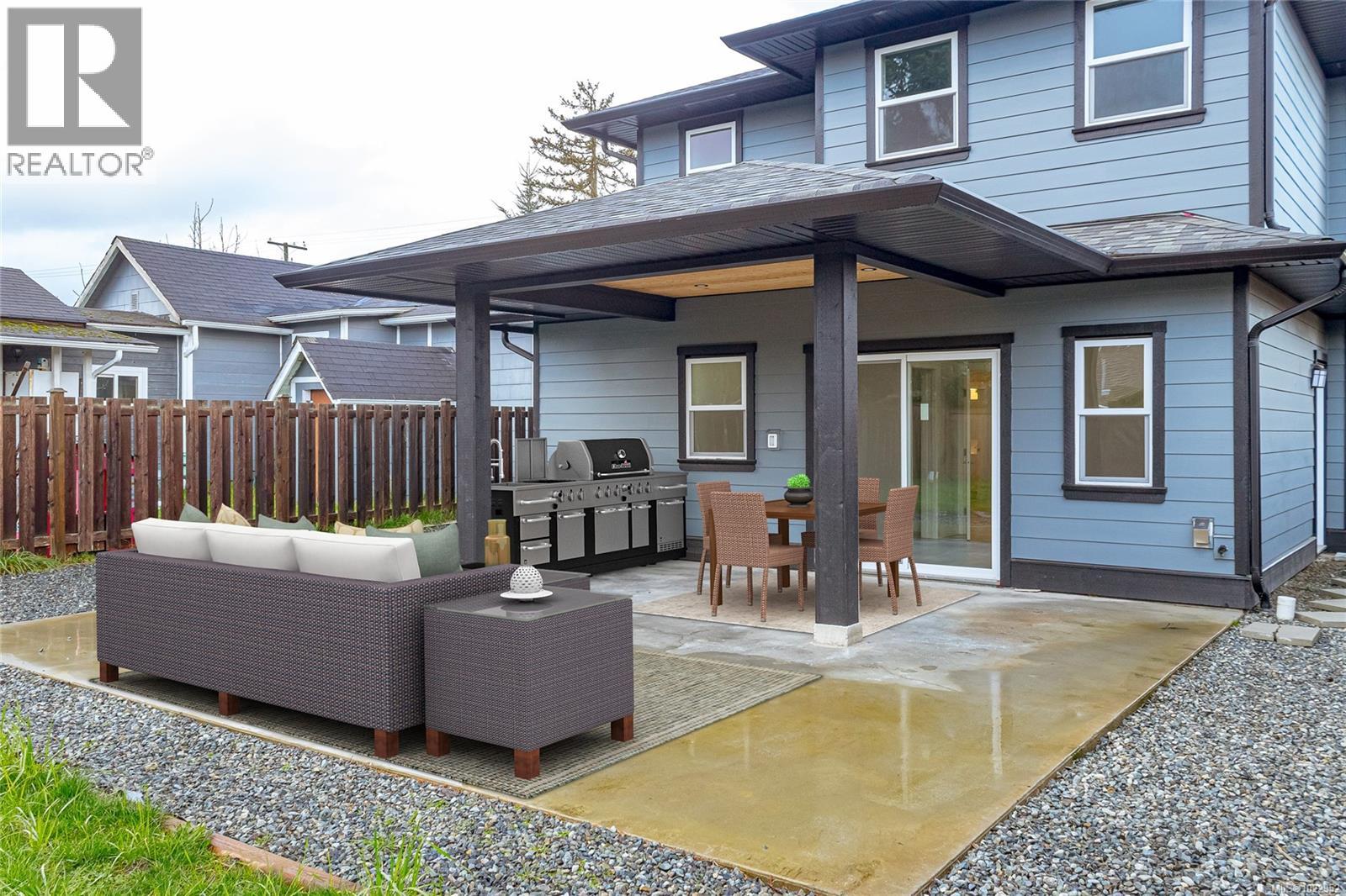 3164 Sherman Rd, Duncan, British Columbia  V9L 4B4 - Photo 7 - 1022952