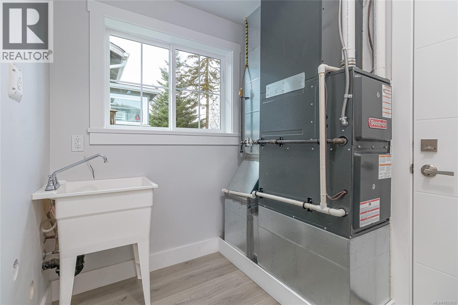 3164 Sherman Rd, Duncan, British Columbia  V9L 4B4 - Photo 36 - 1022952