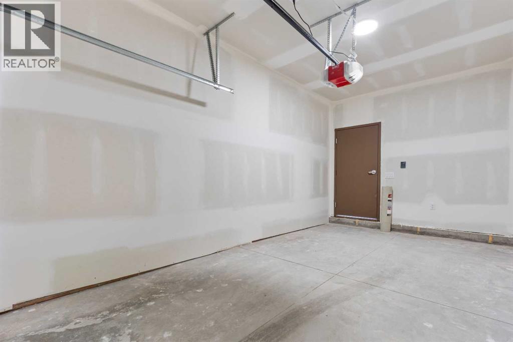 7415 39 Avenue Nw, Calgary, Alberta  T3B 1W9 - Photo 21 - A2278462