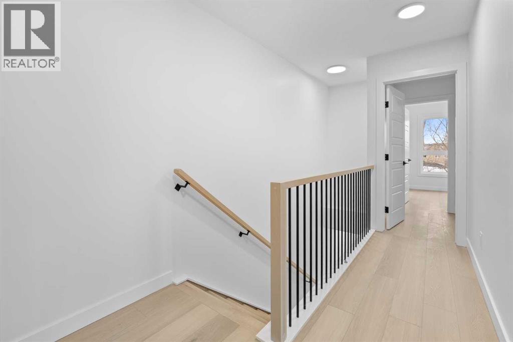 7415 39 Avenue Nw, Calgary, Alberta  T3B 1W9 - Photo 11 - A2278462