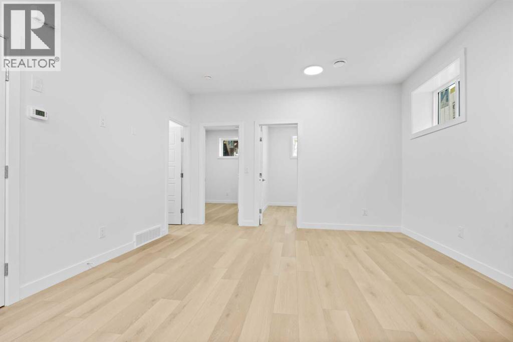 7415 39 Avenue Nw, Calgary, Alberta  T3B 1W9 - Photo 45 - A2278462