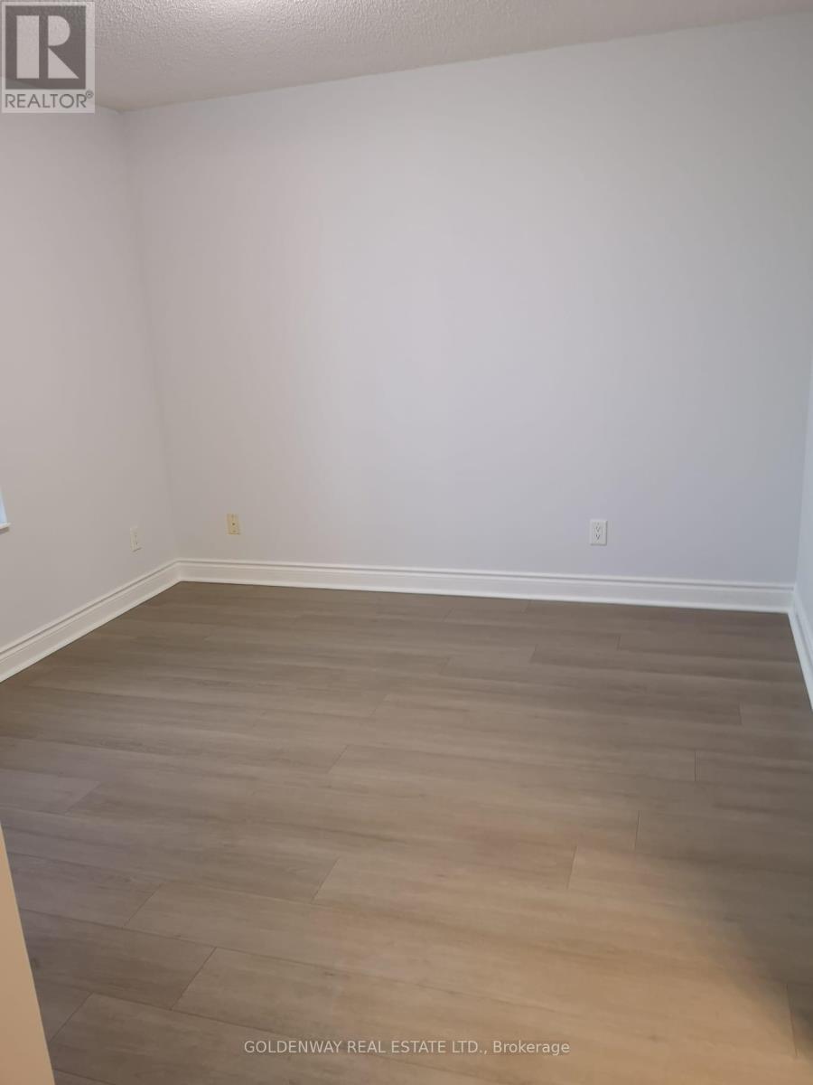 1928 - 15 Northtown Way, Toronto, Ontario  M2N 7A2 - Photo 11 - C12684928