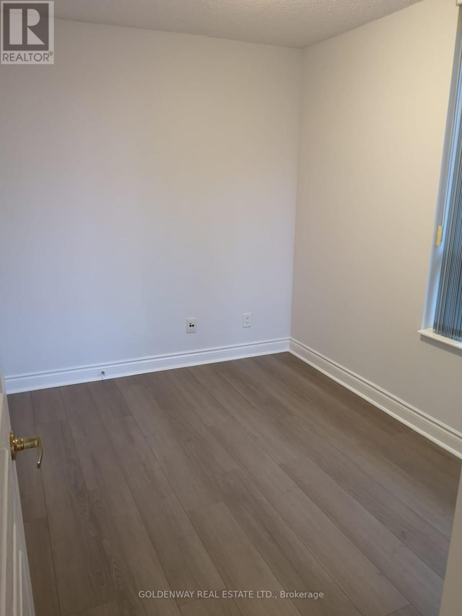 1928 - 15 Northtown Way, Toronto, Ontario  M2N 7A2 - Photo 12 - C12684928