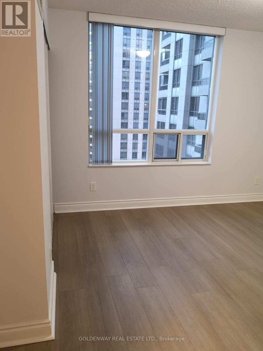 1928 - 15 Northtown Way, Toronto, Ontario  M2N 7A2 - Photo 13 - C12684928