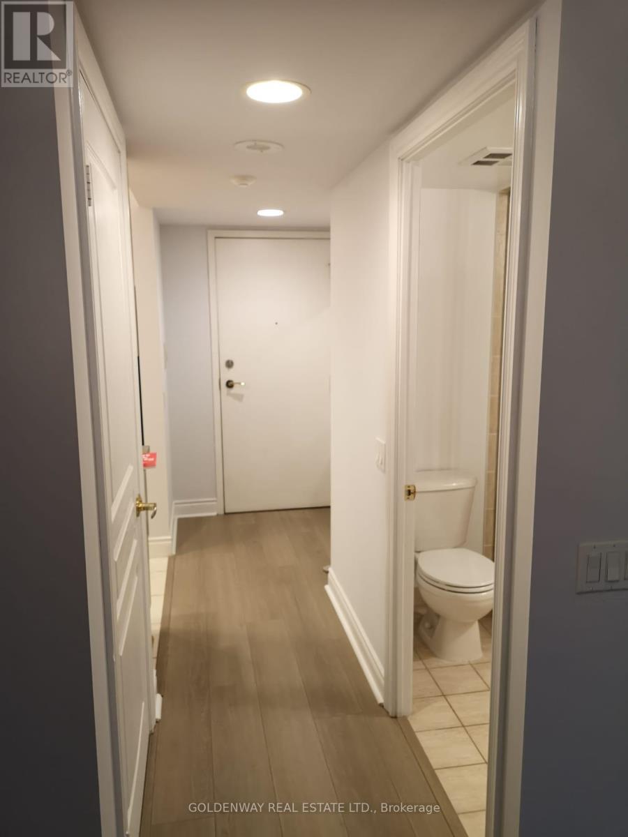 1928 - 15 Northtown Way, Toronto, Ontario  M2N 7A2 - Photo 6 - C12684928