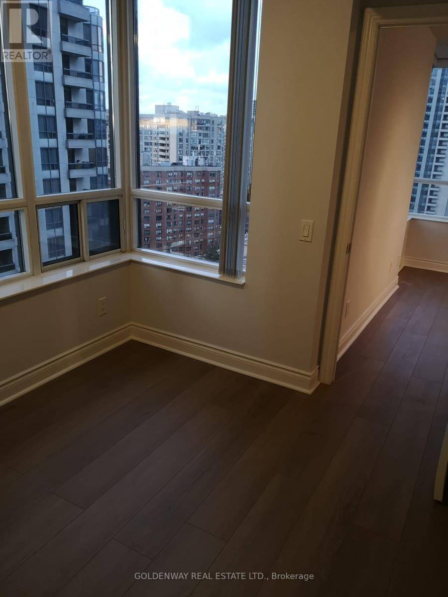 1928 - 15 Northtown Way, Toronto, Ontario  M2N 7A2 - Photo 8 - C12684928