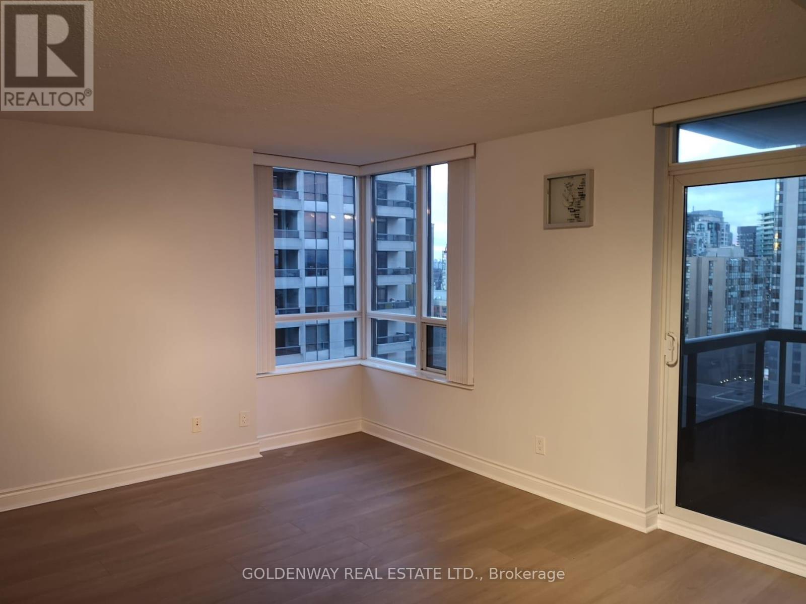 1928 - 15 Northtown Way, Toronto, Ontario  M2N 7A2 - Photo 9 - C12684928