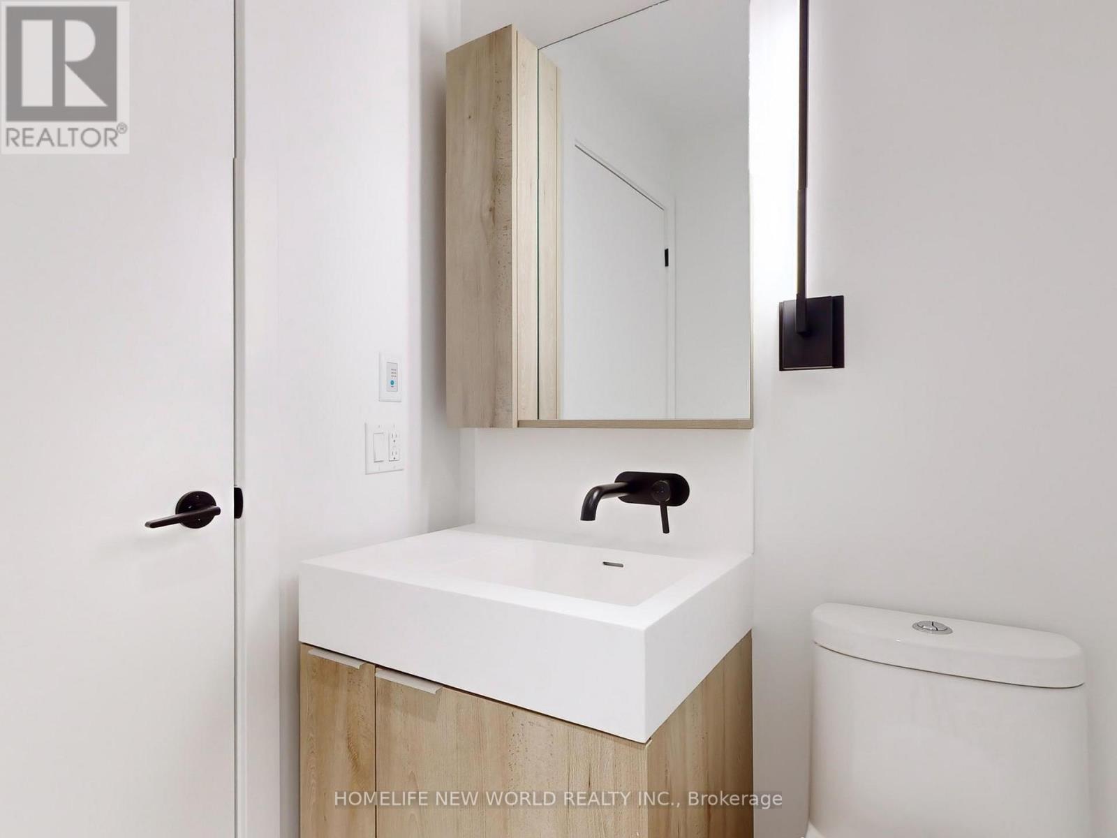 2113 - 117 Broadway Avenue, Toronto, Ontario  M4P 1V3 - Photo 10 - C12684940