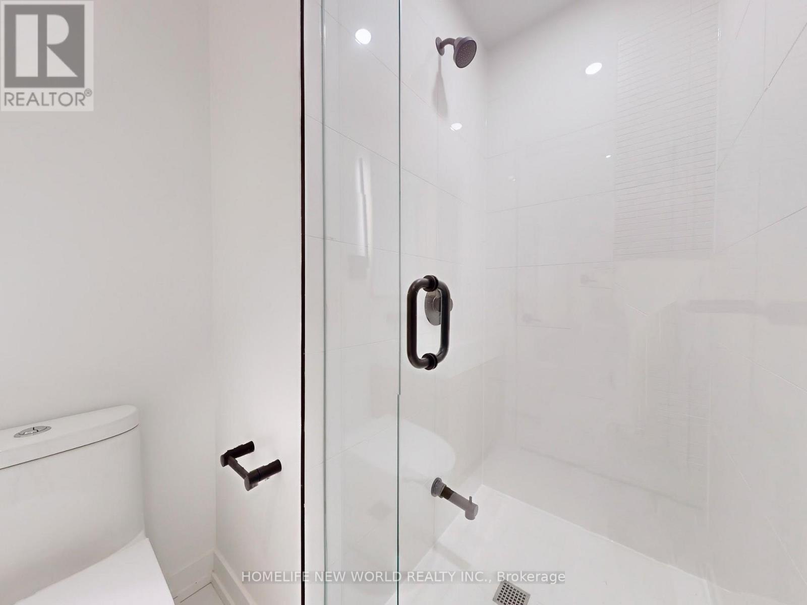 2113 - 117 Broadway Avenue, Toronto, Ontario  M4P 1V3 - Photo 11 - C12684940