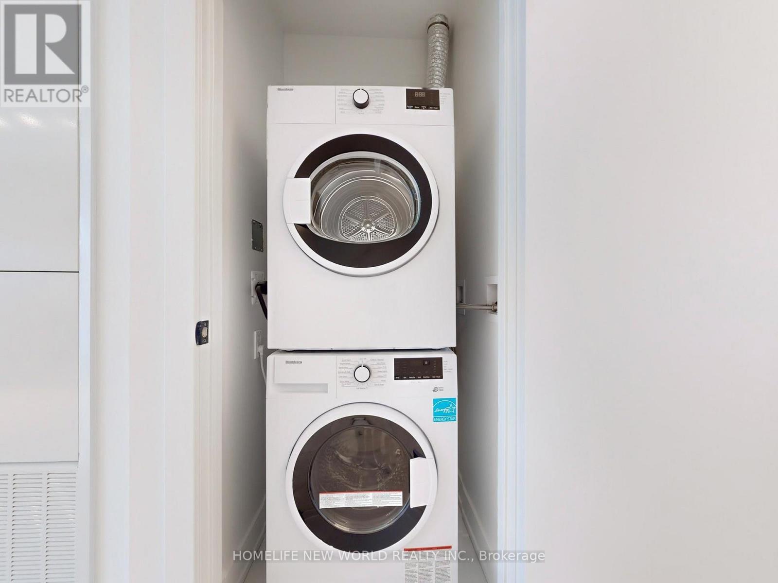 2113 - 117 Broadway Avenue, Toronto, Ontario  M4P 1V3 - Photo 12 - C12684940