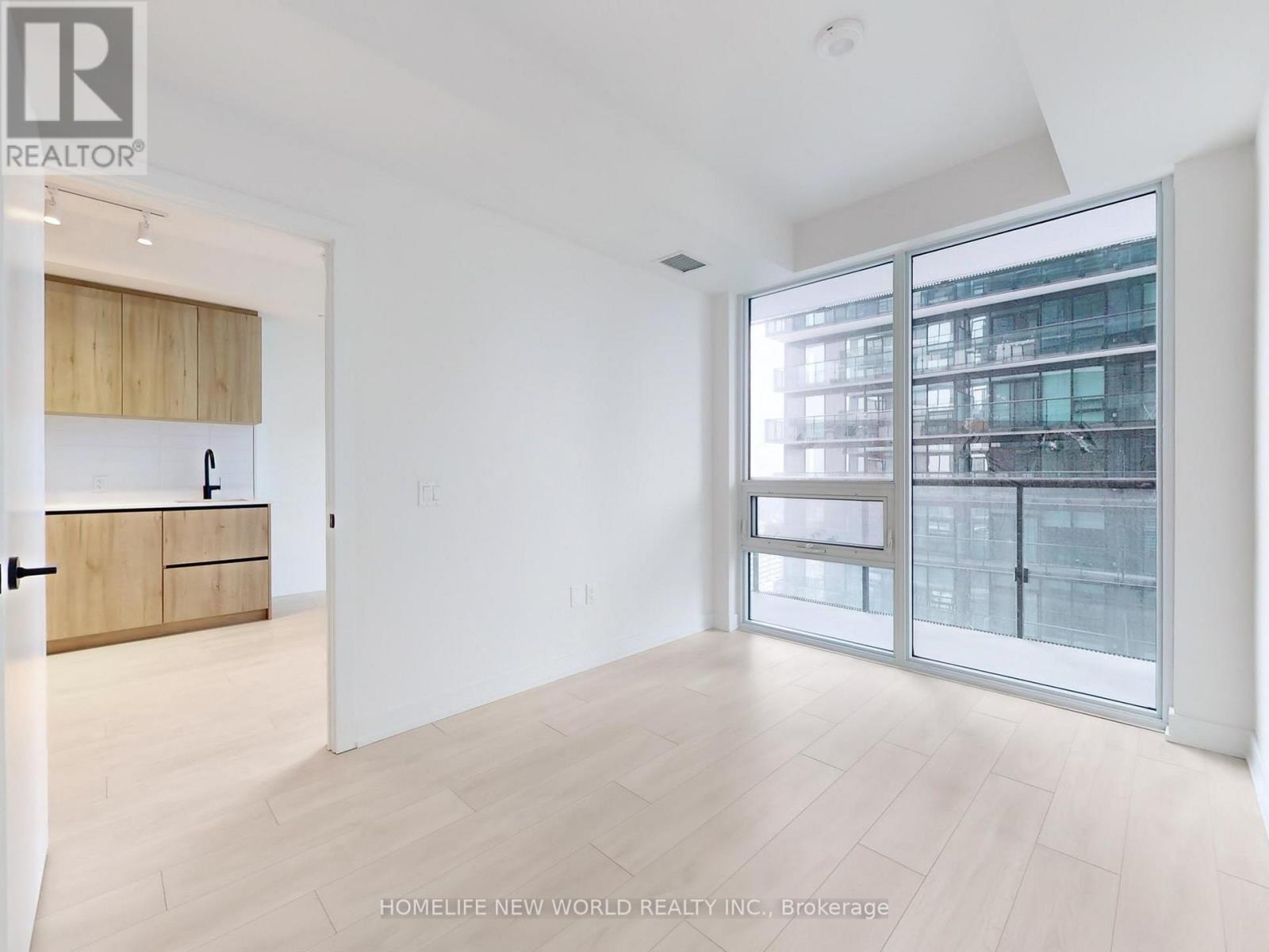 2113 - 117 Broadway Avenue, Toronto, Ontario  M4P 1V3 - Photo 7 - C12684940