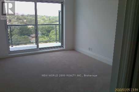 Ph204 - 18 Harding Boulevard, Richmond Hill, Ontario  L4C 0T3 - Photo 10 - N12684960