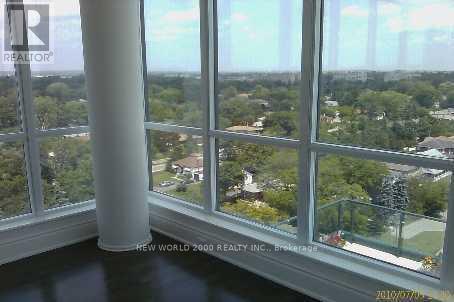 Ph204 - 18 Harding Boulevard, Richmond Hill, Ontario  L4C 0T3 - Photo 12 - N12684960