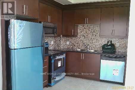 Ph204 - 18 Harding Boulevard, Richmond Hill, Ontario  L4C 0T3 - Photo 2 - N12684960