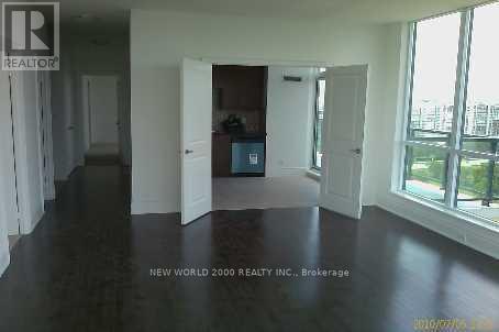 Ph204 - 18 Harding Boulevard, Richmond Hill, Ontario  L4C 0T3 - Photo 6 - N12684960