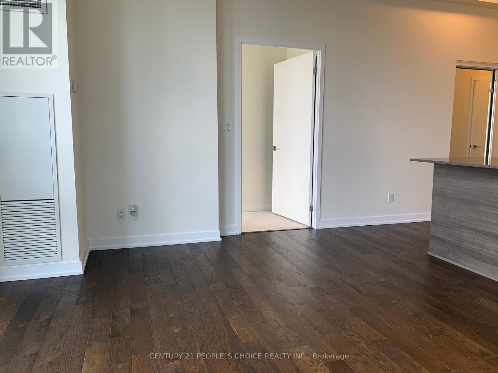 Unit - 601 - 510 Curran Place, Mississauga, Ontario  L5B 0J8 - Photo 22 - W12684932