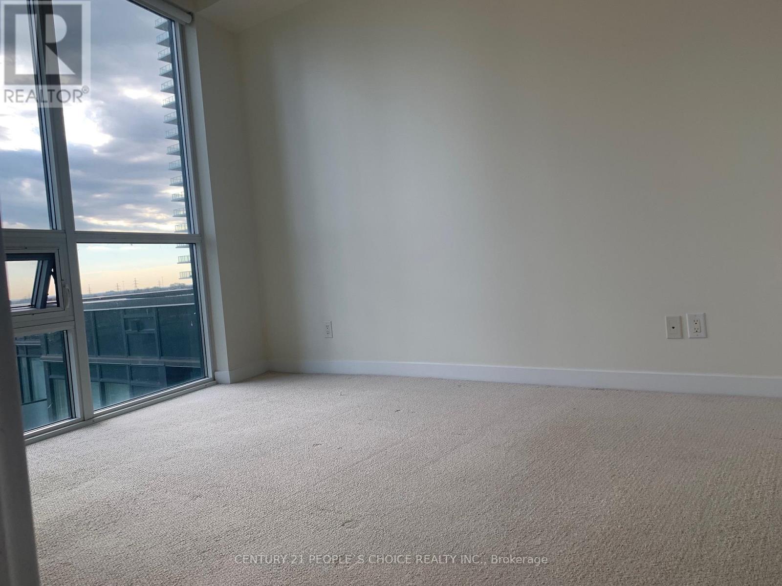 Unit - 601 - 510 Curran Place, Mississauga, Ontario  L5B 0J8 - Photo 24 - W12684932