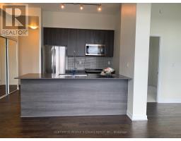 UNIT - 601 - 510 CURRAN PLACE, Mississauga, Ontario