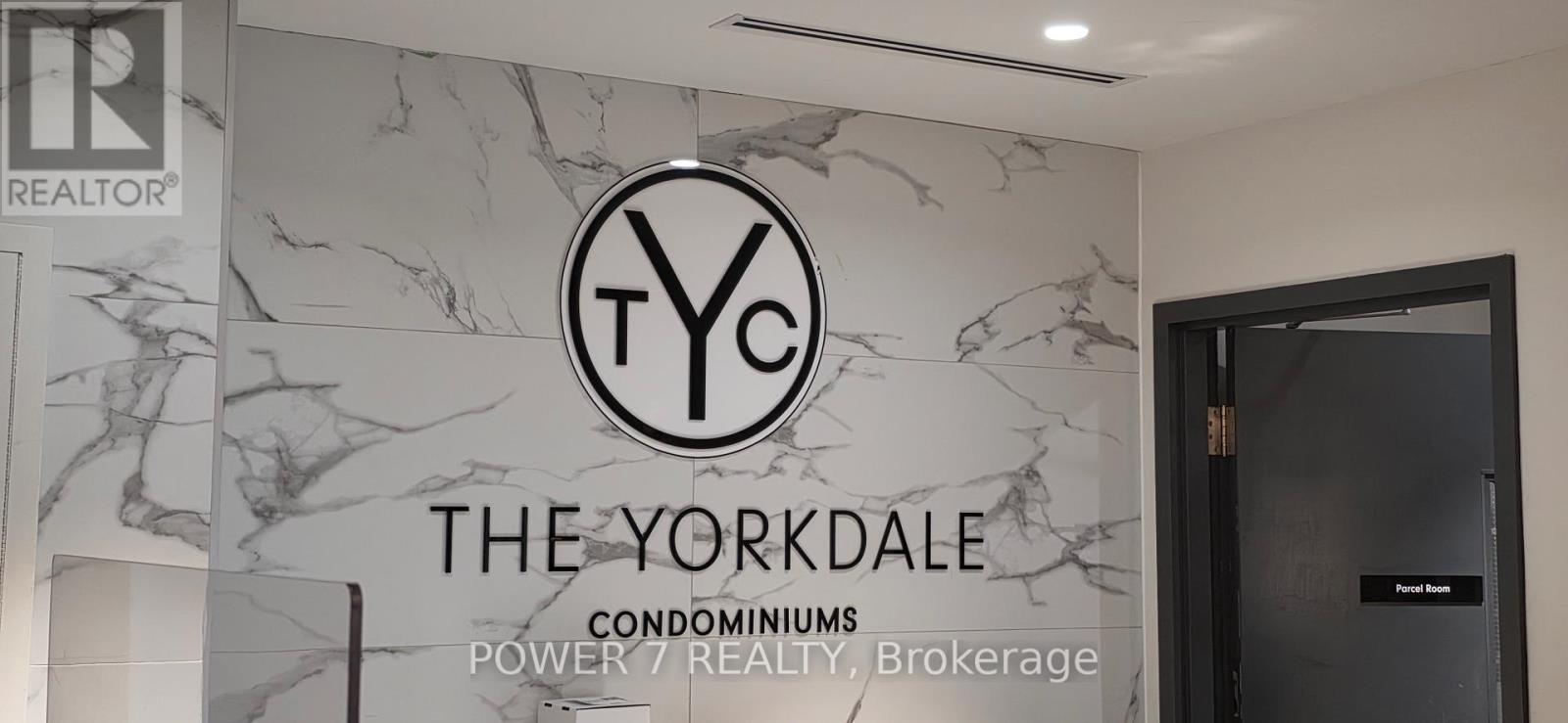 1418 - 160 Flemington Road, Toronto, Ontario  M6A 0A9 - Photo 12 - W12684946