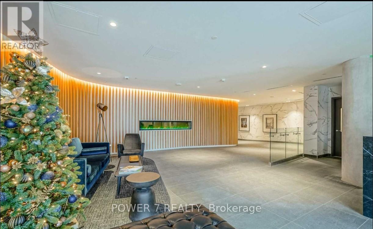 1418 - 160 Flemington Road, Toronto, Ontario  M6A 0A9 - Photo 13 - W12684946