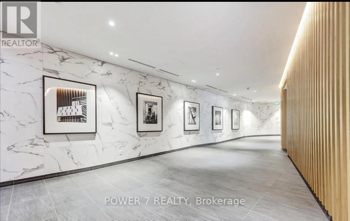 1418 - 160 Flemington Road, Toronto, Ontario  M6A 0A9 - Photo 15 - W12684946