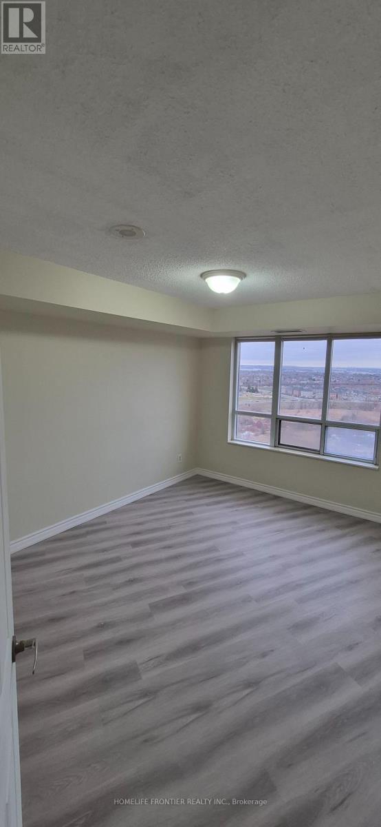 1702 - 710 Humberwood Boulevard, Toronto, Ontario  M9W 7J5 - Photo 22 - W12684950