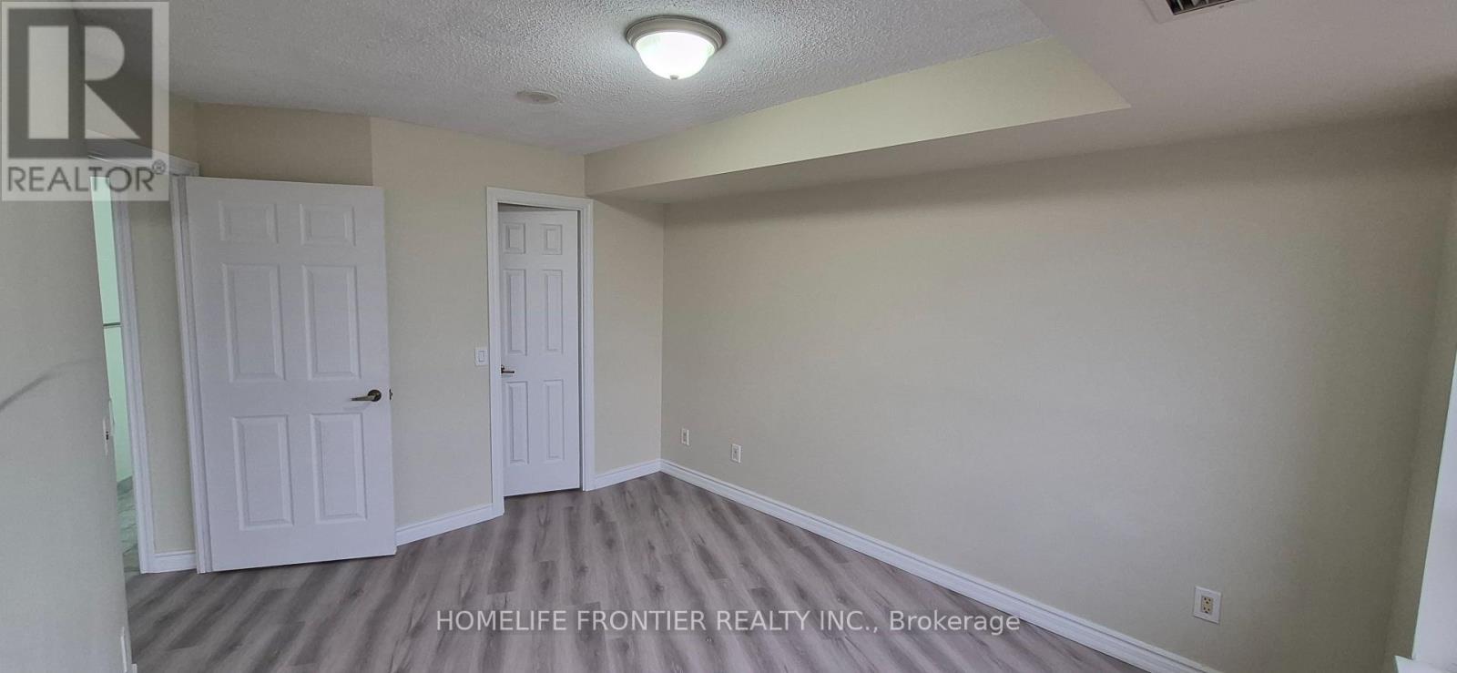 1702 - 710 Humberwood Boulevard, Toronto, Ontario  M9W 7J5 - Photo 23 - W12684950