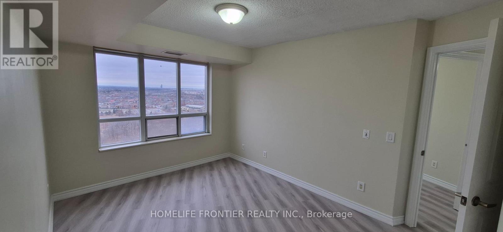 1702 - 710 Humberwood Boulevard, Toronto, Ontario  M9W 7J5 - Photo 24 - W12684950