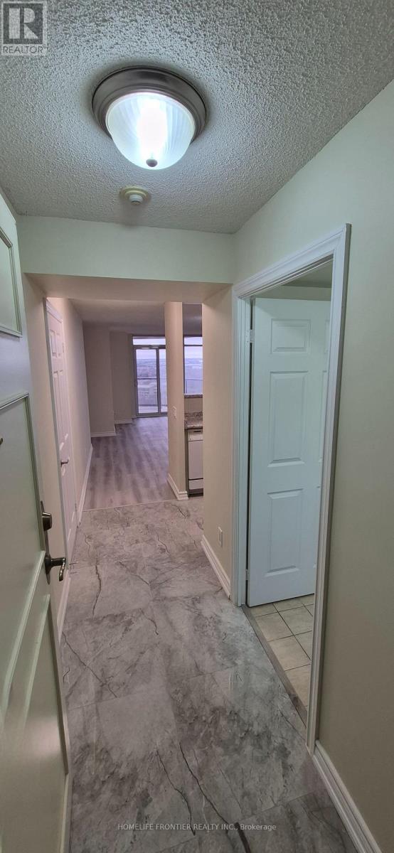 1702 - 710 Humberwood Boulevard, Toronto, Ontario  M9W 7J5 - Photo 29 - W12684950