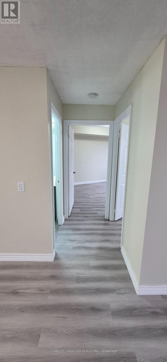 1702 - 710 Humberwood Boulevard, Toronto, Ontario  M9W 7J5 - Photo 31 - W12684950