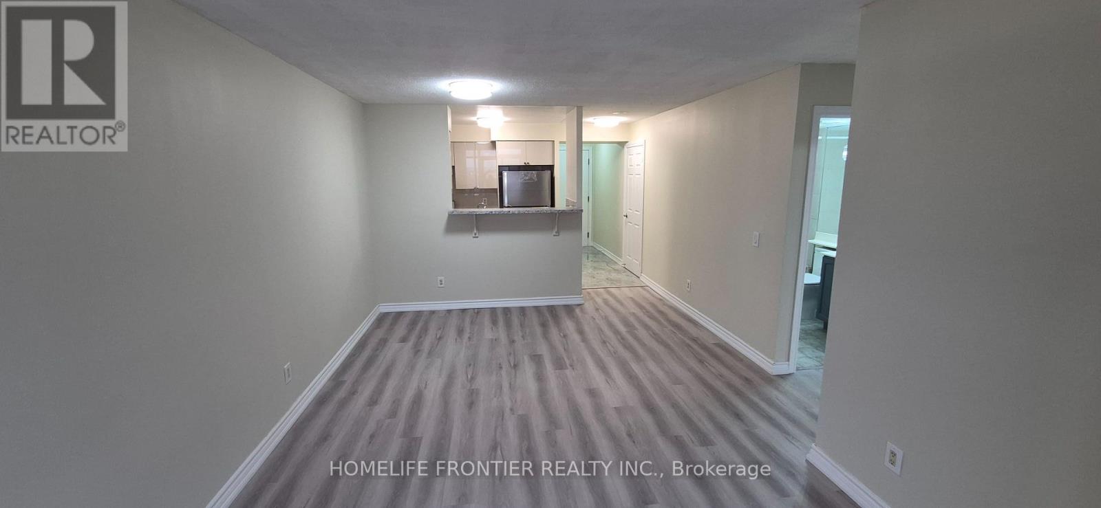 1702 - 710 Humberwood Boulevard, Toronto, Ontario  M9W 7J5 - Photo 37 - W12684950