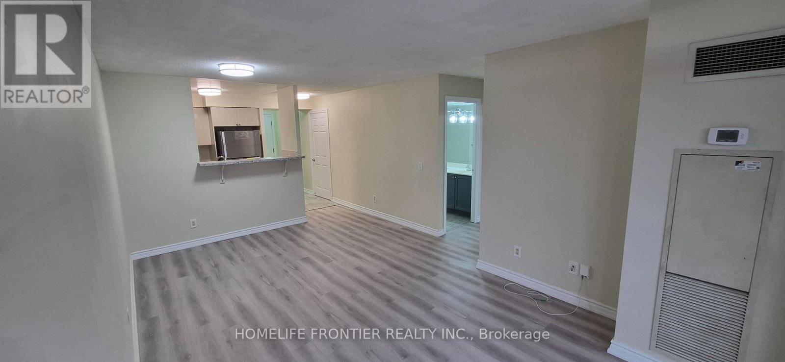 1702 - 710 Humberwood Boulevard, Toronto, Ontario  M9W 7J5 - Photo 39 - W12684950