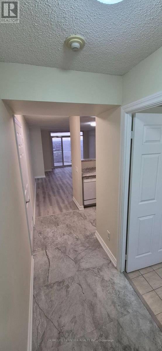 1702 - 710 Humberwood Boulevard, Toronto, Ontario  M9W 7J5 - Photo 42 - W12684950