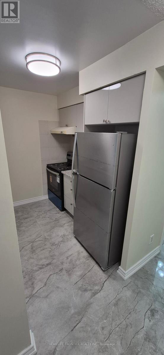 1702 - 710 Humberwood Boulevard, Toronto, Ontario  M9W 7J5 - Photo 46 - W12684950