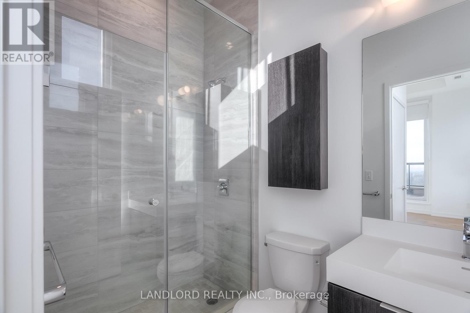 1208 - 3100 Keele Street, Toronto, Ontario  M3M 0E1 - Photo 12 - W12684952