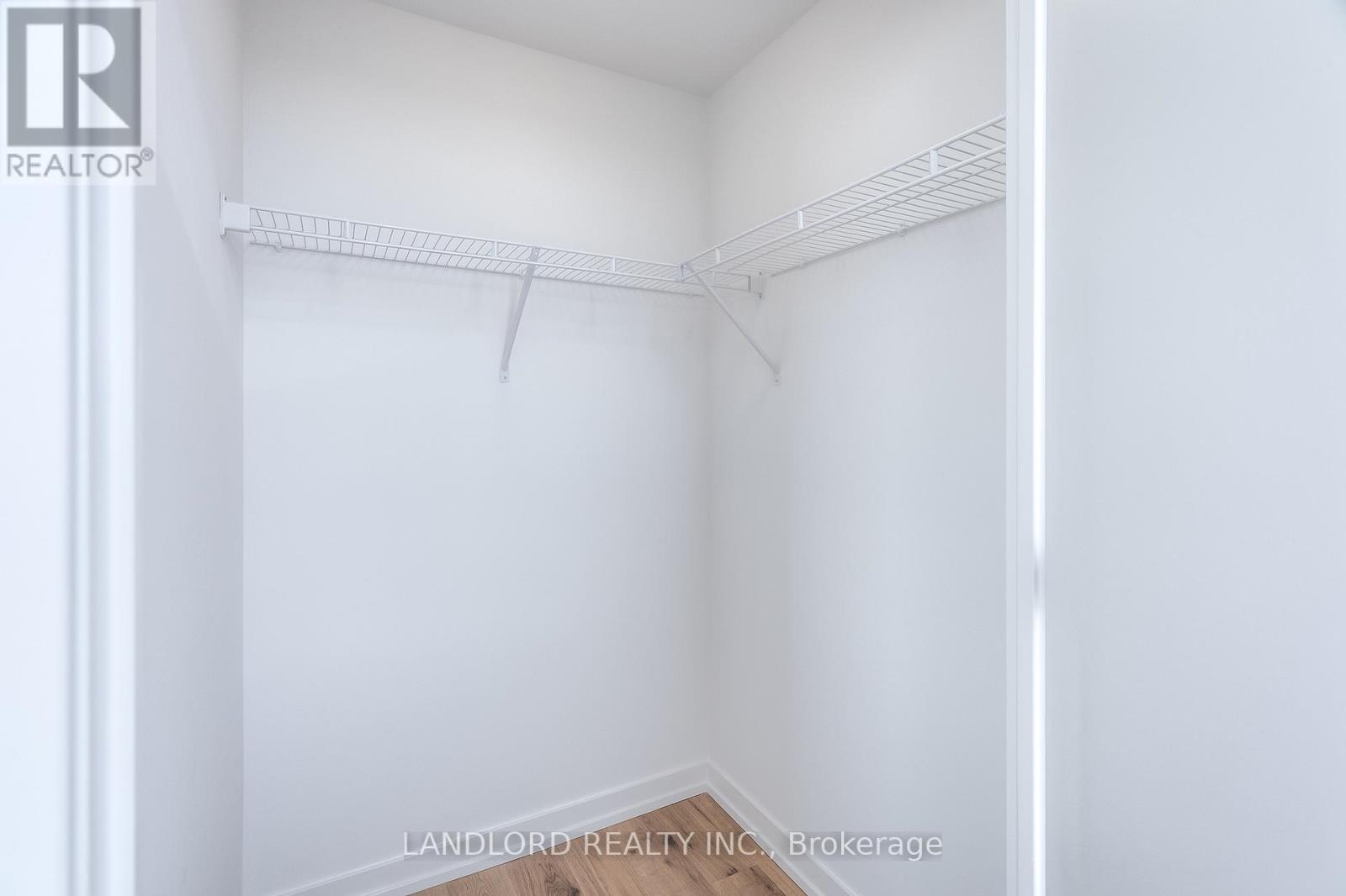 1208 - 3100 Keele Street, Toronto, Ontario  M3M 0E1 - Photo 14 - W12684952