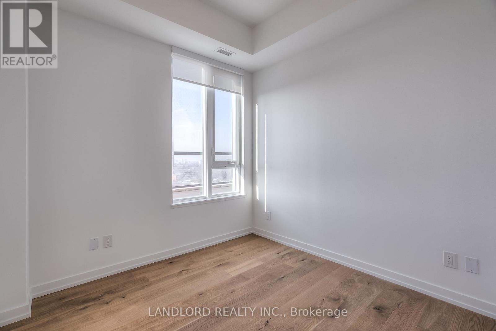 1208 - 3100 Keele Street, Toronto, Ontario  M3M 0E1 - Photo 17 - W12684952