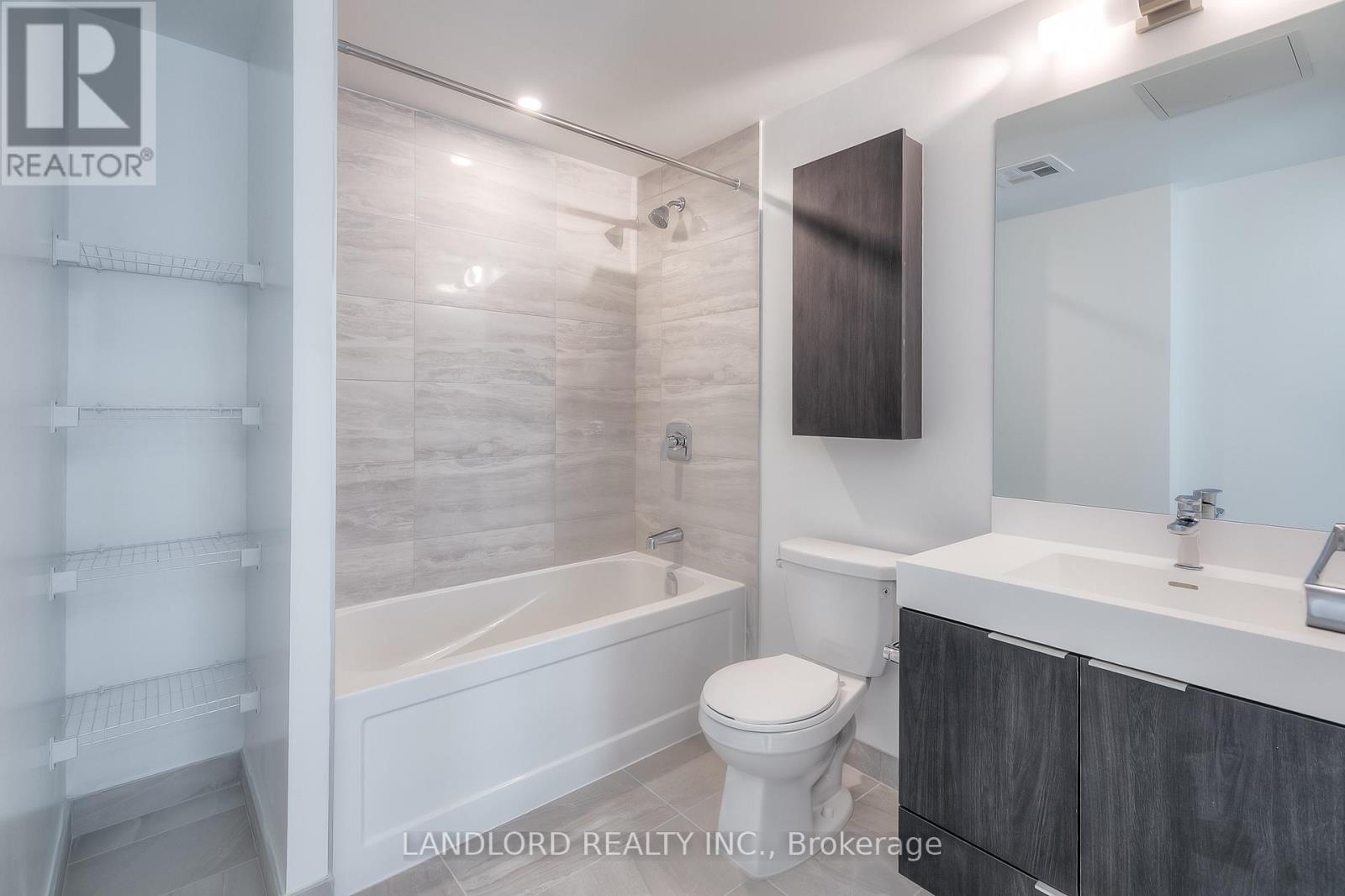 1208 - 3100 Keele Street, Toronto, Ontario  M3M 0E1 - Photo 18 - W12684952