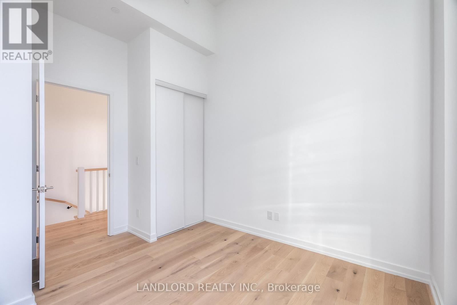 1208 - 3100 Keele Street, Toronto, Ontario  M3M 0E1 - Photo 19 - W12684952