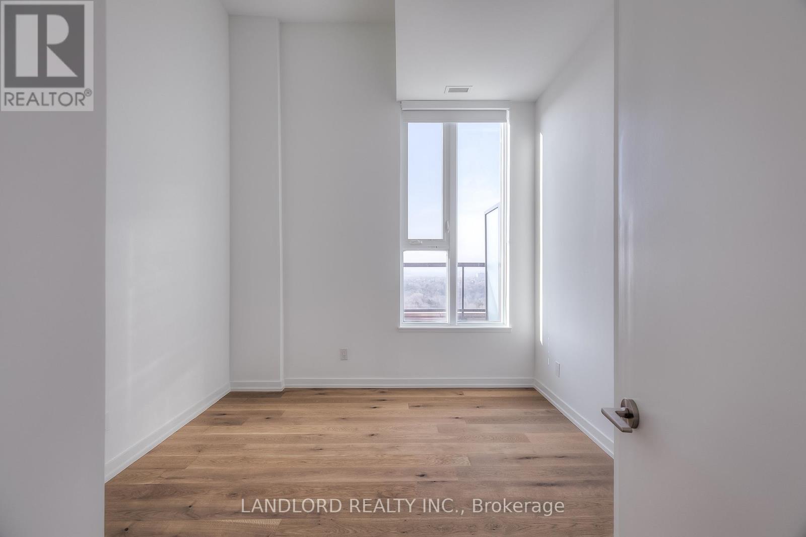 1208 - 3100 Keele Street, Toronto, Ontario  M3M 0E1 - Photo 20 - W12684952