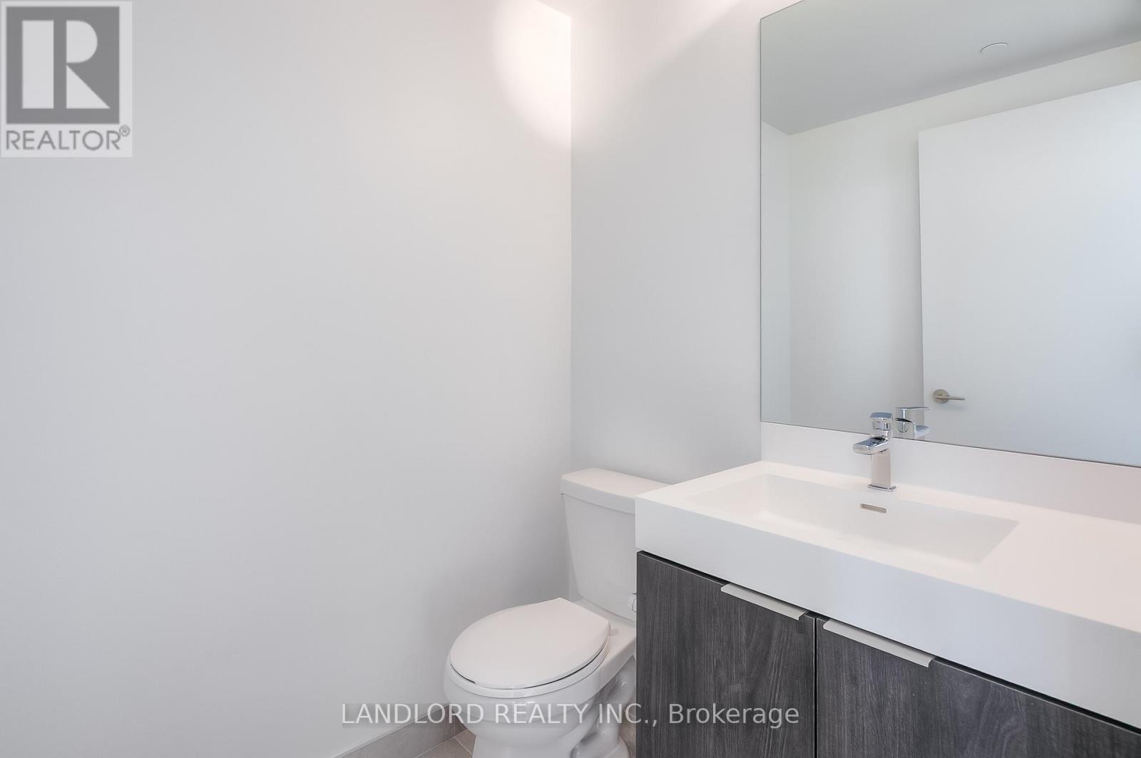 1208 - 3100 Keele Street, Toronto, Ontario  M3M 0E1 - Photo 21 - W12684952