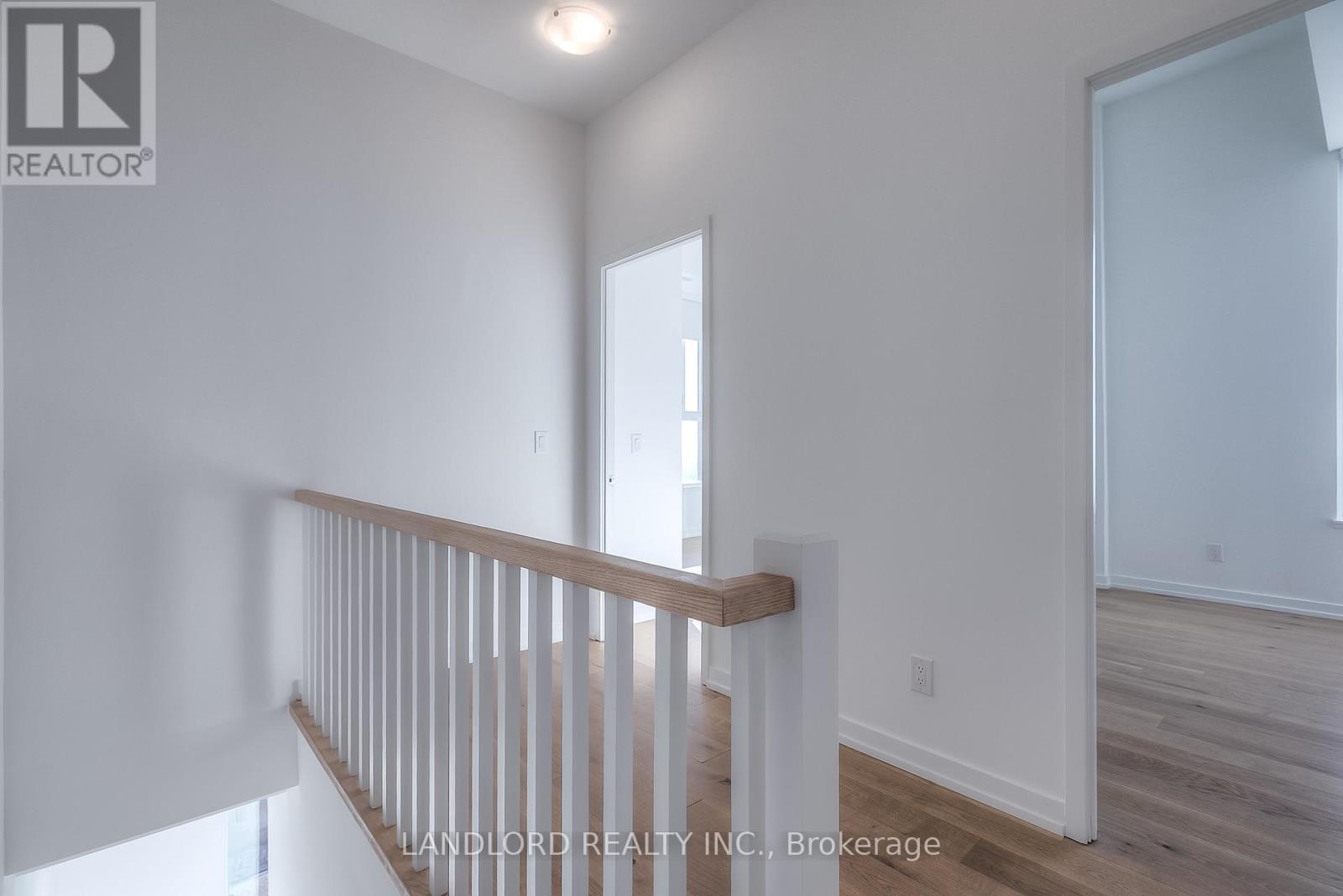 1208 - 3100 Keele Street, Toronto, Ontario  M3M 0E1 - Photo 22 - W12684952