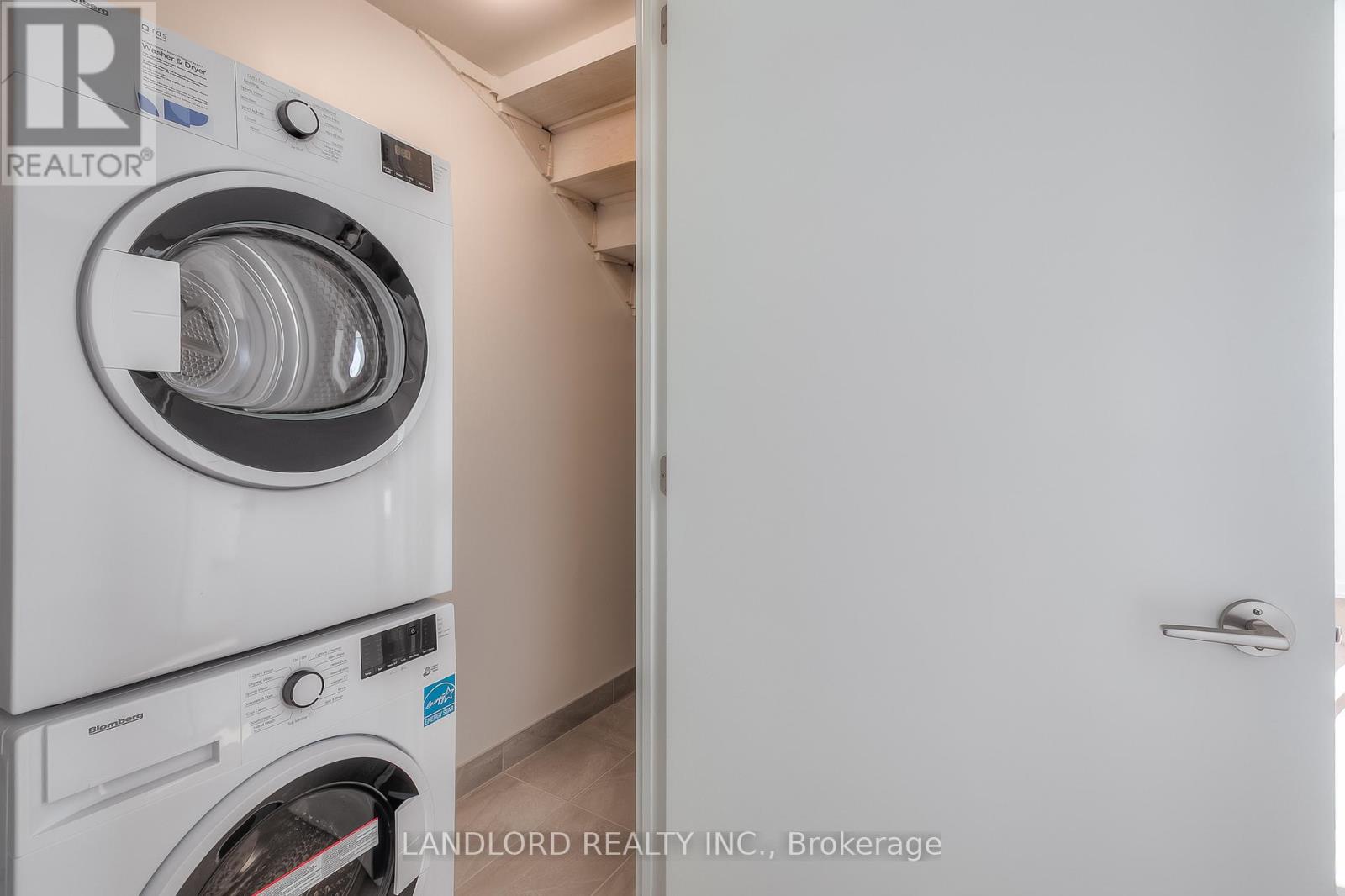 1208 - 3100 Keele Street, Toronto, Ontario  M3M 0E1 - Photo 23 - W12684952