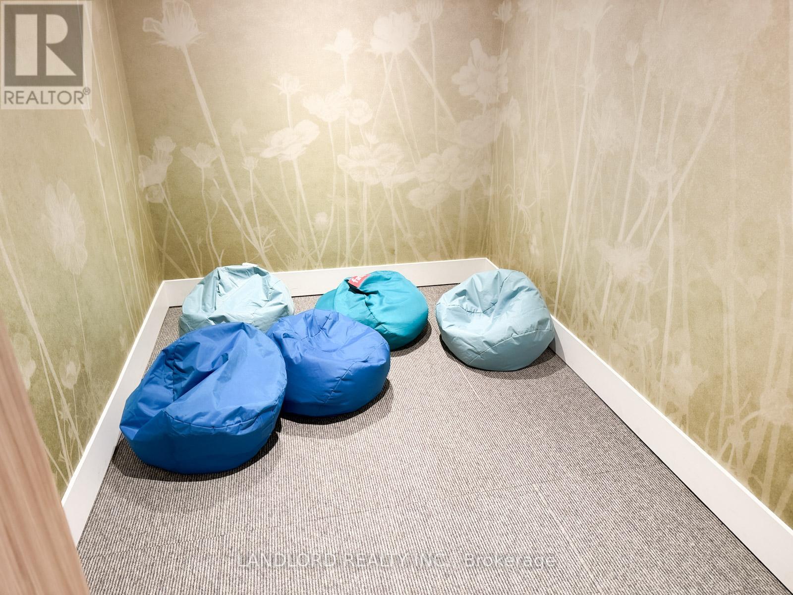 1208 - 3100 Keele Street, Toronto, Ontario  M3M 0E1 - Photo 35 - W12684952