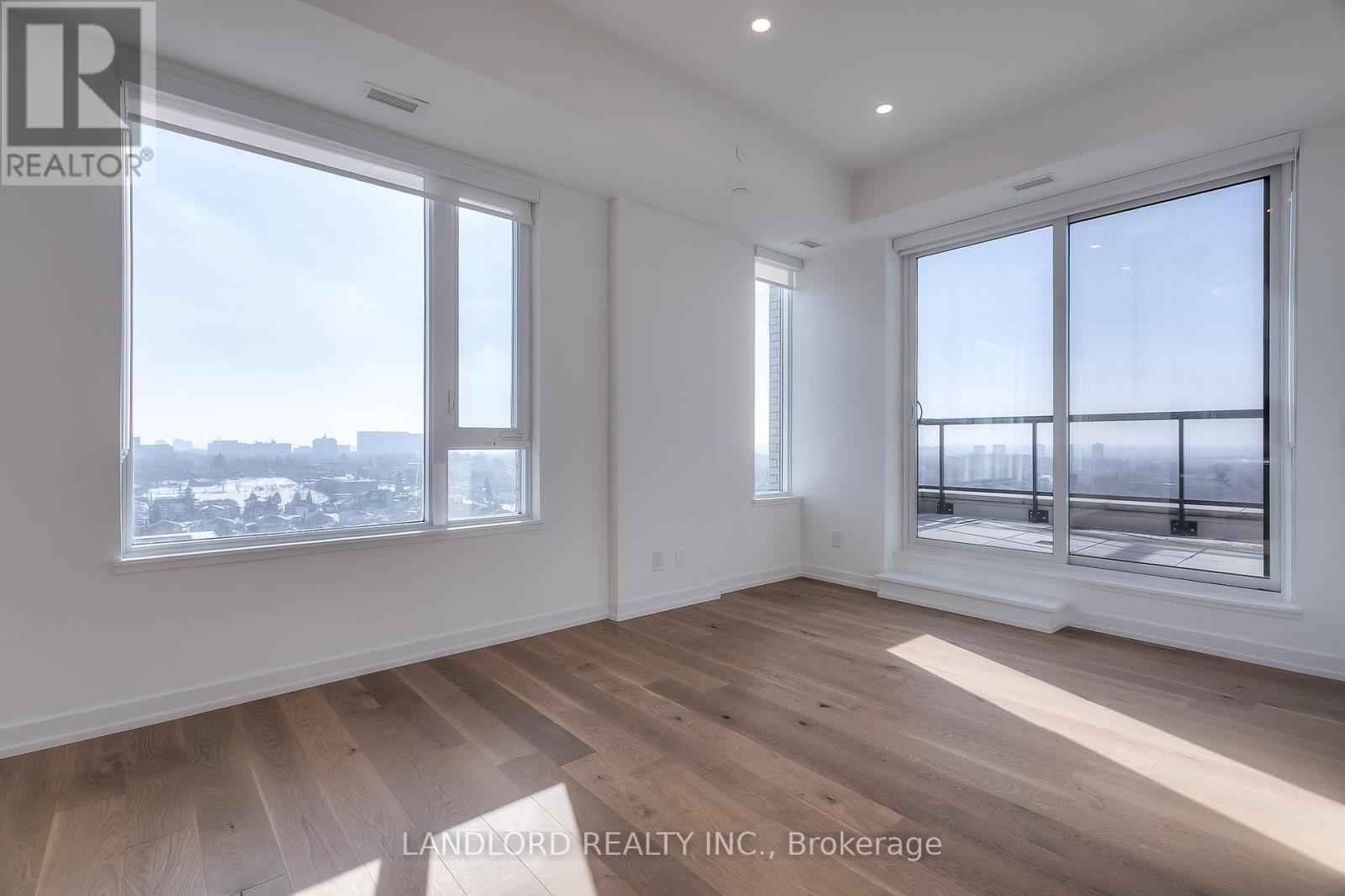 1208 - 3100 Keele Street, Toronto, Ontario  M3M 0E1 - Photo 6 - W12684952