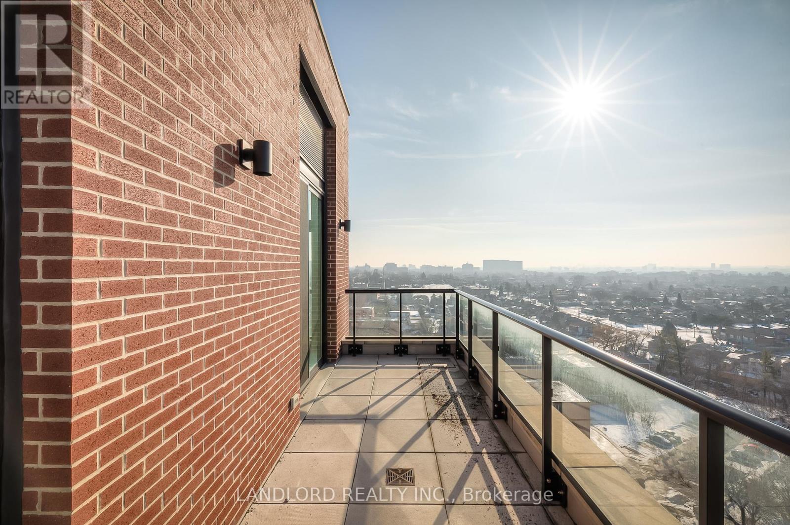 1208 - 3100 Keele Street, Toronto, Ontario  M3M 0E1 - Photo 8 - W12684952