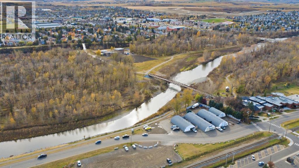 74 Mcrae Street E, Okotoks, Alberta  T1S 1J6 - Photo 6 - A2261407