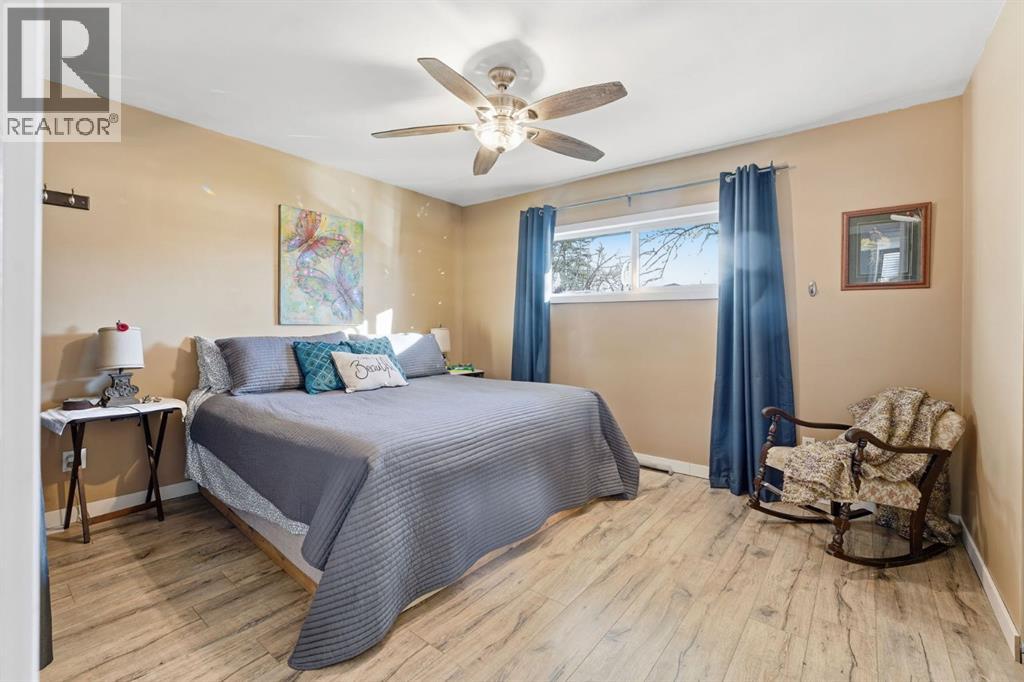 74 Mcrae Street E, Okotoks, Alberta  T1S 1J6 - Photo 20 - A2261407